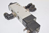 Norgren V61R517AA213JA Directional Solenoid Control Valve, 145 PSI Max