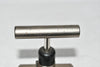 NOSHOK 403-FFC Needle Valve, Hard Seat, 3/8'' NPT, Female-Female, Steel