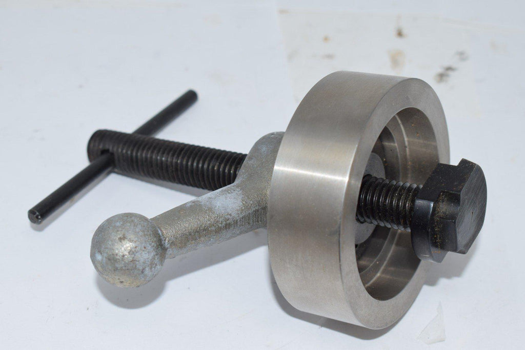 NOVA 1800120 Garrlane Puller Tool