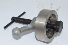 NOVA 1800120 Garrlane Puller Tool