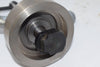 NOVA 1800120 Garrlane Puller Tool