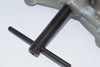 NOVA 1800120 Garrlane Puller Tool