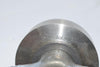 NOVA 1800120 Garrlane Puller Tool