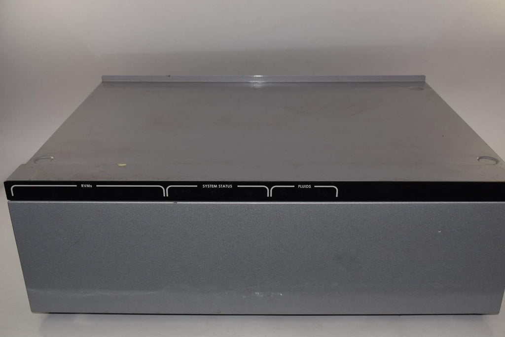 Nova Bioprofile FLEX SPM Switching Pumping Module 43825