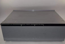 Nova Bioprofile FLEX SPM Switching Pumping Module 43825