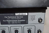 Nova Bioprofile FLEX SPM Switching Pumping Module 43825