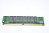 NPN MM1M0J32LS-06A TKK-5 4 Meg Ram Memory