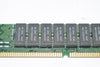 NPN MM1M0J32LS-06A TKK-5 4 Meg Ram Memory