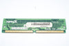 NPN MM1M0J32LS-06A TKK-5 4 Meg Ram Memory