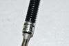 NRC 88220K/N Unique Surface Probe 1 3/8'' Wide