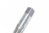 NTD 12V28 1/8-27 ANPT HSS Taper Tap 4 Flute