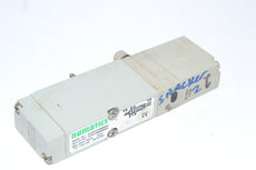 Numatics 051BA4Z1MN00061 Series 2005 Single Solenoid Valve