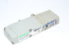 Numatics 051BA4Z1MN00061 Series 2005 Single Solenoid Valve