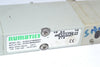 Numatics 051BA4Z1MN00061 Series 2005 Single Solenoid Valve