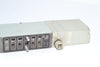 Numatics 051BA4Z1MN00061 Series 2005 Single Solenoid Valve