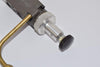 Numatics 081RS100O000000 Mark 8 Single Pressure Regulator Unit (Port P) 10-130 PSIG 1/8 Inch