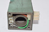 NUMATICS 081SA400E SOLENOID VALVE 0.25AMP 24VDC Body