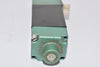 NUMATICS 082SA415E Directional Solenoid Valve, 225-285B 24VDC 6.3 Watts
