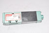 NUMATICS 152SA400E 150 PSIG 24VDC Pneumatic Solenoid Valve