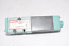 Numatics 152SA400E000061 Pneumatic Solenoid Valve 24v-dc 150PSI
