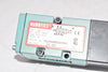 Numatics 152SA400E000061 Pneumatic Solenoid Valve 24v-dc 150PSI