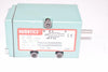 NUMATICS 153SA43AM000058 Pneumatic Valve 125 VDC 150 PSIG AIR