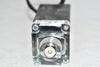 Numatics 225-443B 48VDC 6.0 Watts Solenoid Coil, Missing One Screw