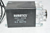 Numatics 225-443B 48VDC 6.0 Watts Solenoid Coil
