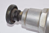 NUMATICS 40RS22000B CONTROL VALVE ASSEMBLY 0-160 PSI GAUGE