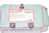 NUMATICS 554JJ431O000000 Pneumatic Valve 150 PSIG MAX