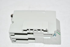 Numatics 8501AK429465001 Manifold End Plate Kit Valve