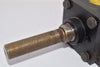 Numatics Actuator S2AM-0316D-A2A2 Pneumatic Air Cylinder, 2-1/2 3.500