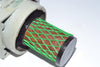 Numatics C22D-02D C22D02D Regulator