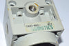 Numatics C22D-02D C22D02D Regulator