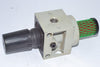 Numatics C22D-02D C22D02D Regulator