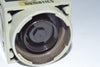Numatics C22D-02D Regulator Only