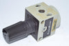 Numatics C22D-02D Regulator Only