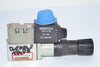 Numatics Pressure Regulating Valve 031rs700o000000, 031SA41520000030 150 PSI