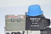 Numatics Pressure Regulating Valve 031rs700o000000, 031SA41520000030 150 PSI