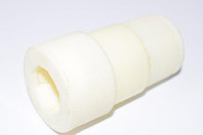 Nylon, 30A, 125/250V, Plug