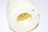 Nylon, 30A, 3 Prong Plug, 250v, USA
