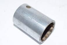 O.T.C. No. 126 13/16'' Socket 12 Point 1/2'' Drive