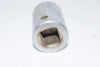 O.T.C. No. 126 13/16'' Socket 12 Point 1/2'' Drive
