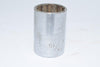 O.T.C. No. 126 13/16'' Socket 12 Point 1/2'' Drive