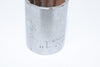 O.T.C. No. 132 1'' 1/2'' Drive 12 Point Socket