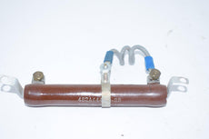 Ohmite 482A444AR-22 500 Ohms Resistor