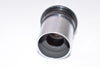 Olympus Bi, WF15X, Microscope Eyepiece
