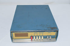 Omega Engineering Thermometer 5800 Probe