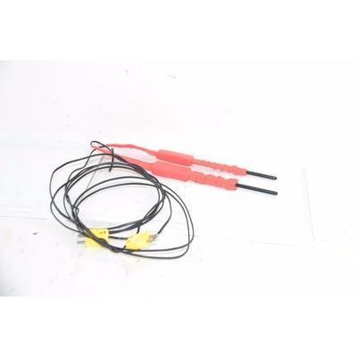 OMEGA Technologies CONTROL SENSOR CH + AL - USA