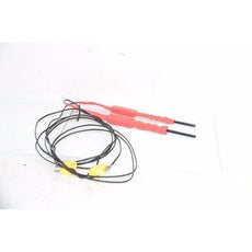 OMEGA Technologies CONTROL SENSOR CH + AL - USA